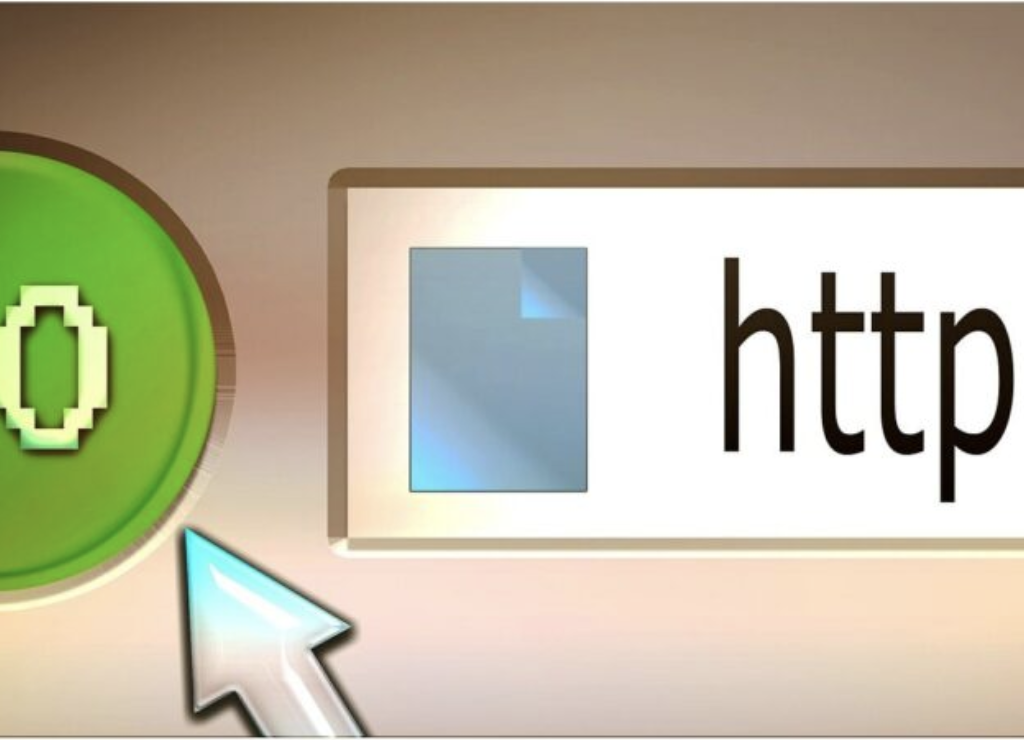 url