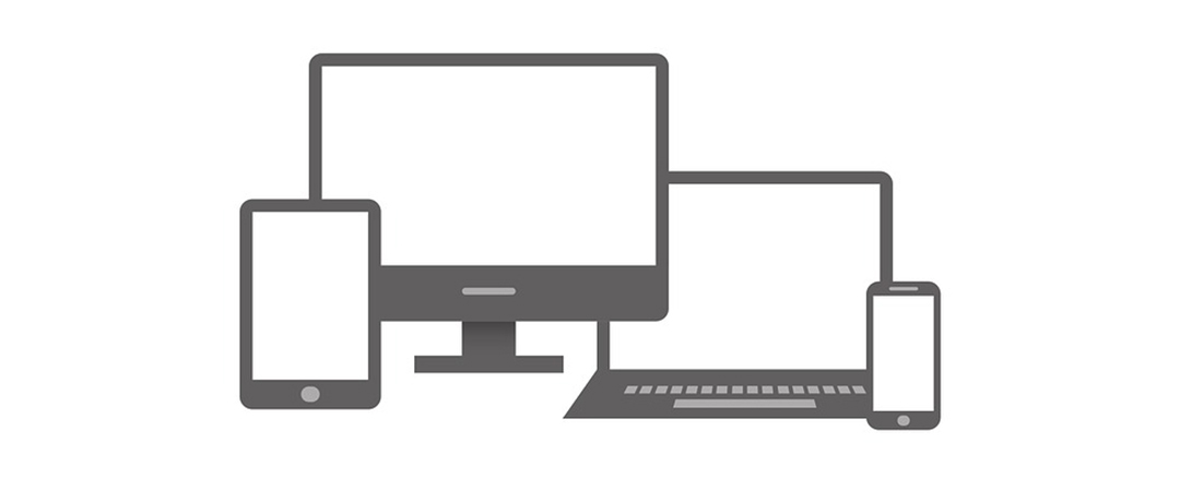 sito web